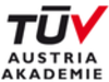 Logo_TUEV
