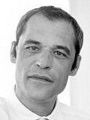 bachler_wolfgang_sw_120