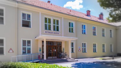 Rittingergebäude A_02_RI