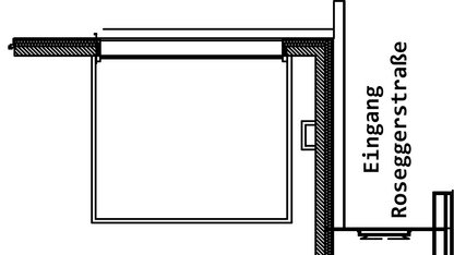 J_IZR_standort_lageplan_defibrillator
