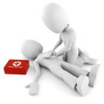 AS_Organisation_EH_120