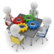 AS_Unterweisung_Kontrolle_120