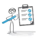 . BS_Brandschutzordnung_120