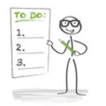 BS_ToDo_120