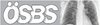 OESBS_Logo
