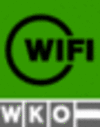 Logo_WIFI