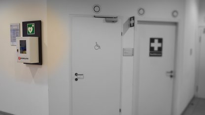 Standort Defibrillator Kunststofftechnik H_KT_bild_defibrillator