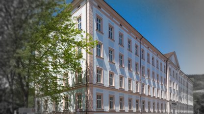 Technologie-Transfer-Zentrum E_TTZ