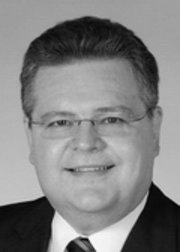 gagstaedter_rainer_sw_120