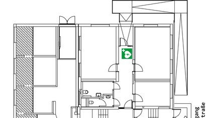 J_PS31_standort_lageplan_defibrillator