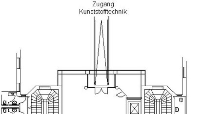 H_AMU_standort_lageplan_defibrillator