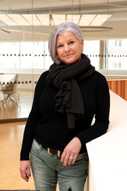 Portraitbild_GTB_WOEGER_Helene