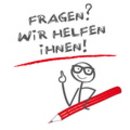 . AS_fragen_120