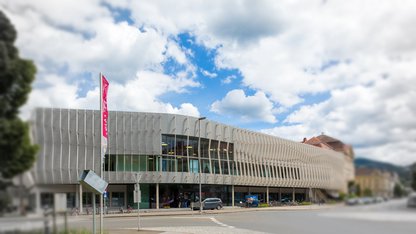 Erzherzog-Johann-Trakt (Hörsaalgebäude) A_07_EJT